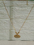 Big Statement Pendant